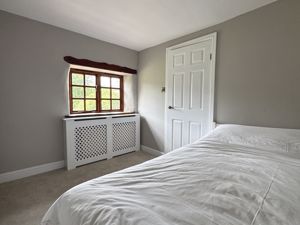 Photo 17- click for photo gallery